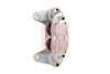 Apec Brake Caliper LCA321N thumbnail