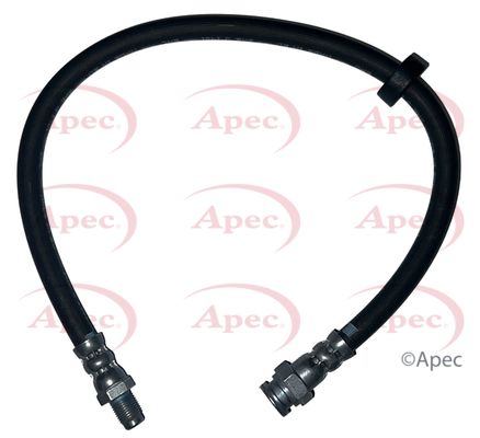 Apec Brake Hose HOS3717 - image 2