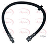 Apec Brake Hose HOS3717 thumbnail