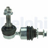 Delphi Anti Roll Bar Link TC3678 thumbnail
