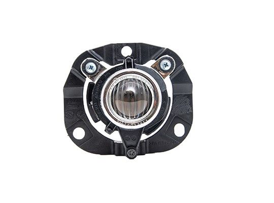 Magneti Marelli Fog Light Left Right 715820074000 - image 2