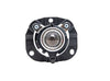 Magneti Marelli Fog Light Left Right 715820074000 thumbnail