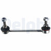 Delphi Anti Roll Bar Link TC2656 thumbnail