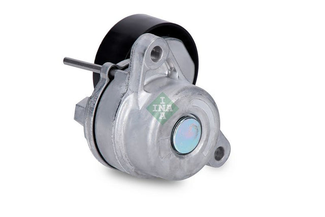 INA Drive Belt Tensioner Pulley 534054010 - image 3