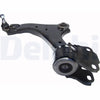 Delphi Wishbone/suspension Track Control Arm TC2158 thumbnail