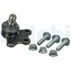 Delphi Ball Joint TC3664 thumbnail