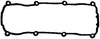 BGA Rocker Cover Box Gasket RC7307 thumbnail
