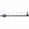 Delphi Anti Roll Bar Link TC675 thumbnail