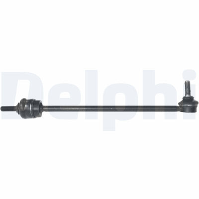 Delphi Anti Roll Bar Link TC675