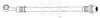 Apec Brake Hose HOS4478 thumbnail