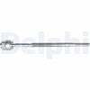 Delphi Inner Tie Rod TA1807 thumbnail
