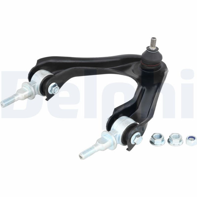 Delphi Wishbone/suspension Track Control Arm TC1044 - image 5