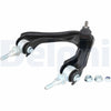 Delphi Wishbone/suspension Track Control Arm TC1044 thumbnail