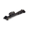 Arnott Shock Absorber Rear SK-2867 thumbnail