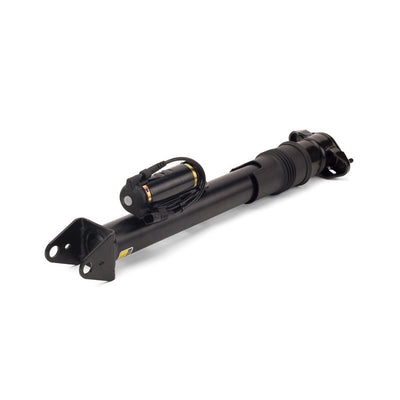 Arnott Shock Absorber Rear SK-2867