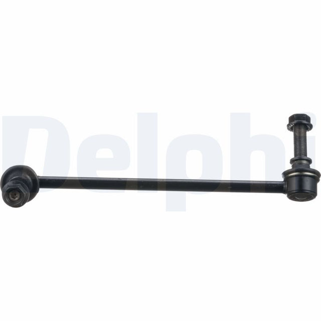 Delphi Anti Roll Bar Link TC7649 - image 4