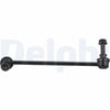 Delphi Anti Roll Bar Link TC7649 thumbnail