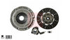 Apec Clutch Kit ACL1133 thumbnail