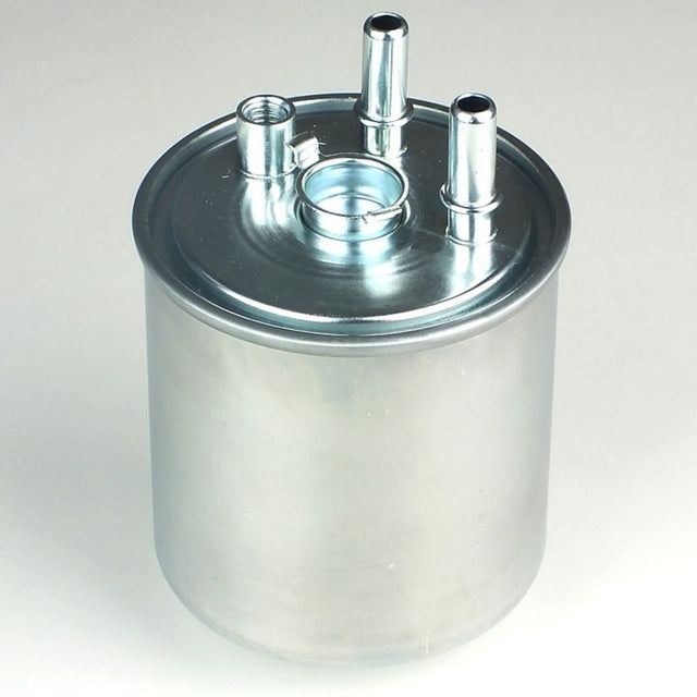 Delphi Fuel Filter HDF597 - image 5