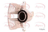 Apec Brake Caliper RCA314N thumbnail