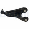 Delphi Wishbone/suspension Track Control Arm TC3270 thumbnail
