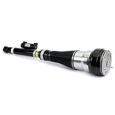 Arnott Air Suspension Strut Rear Left AS-3365