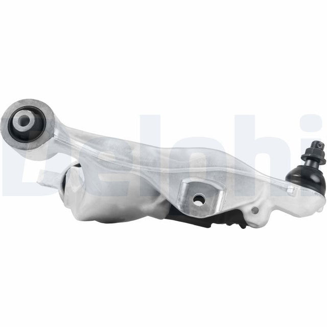 Delphi Wishbone/suspension Track Control Arm TC8784 - image 4