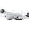 Delphi Wishbone/suspension Track Control Arm TC8784 thumbnail