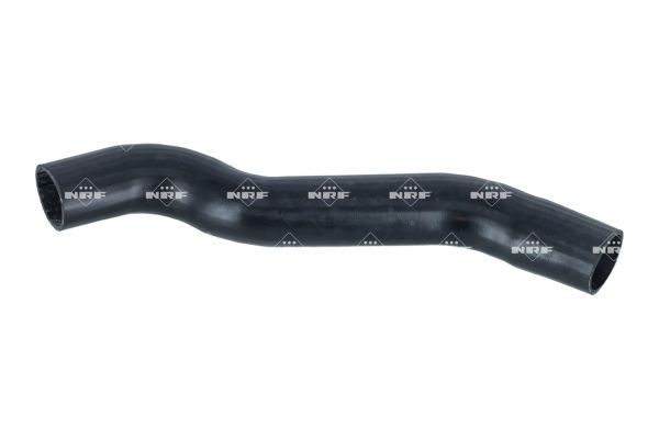NRF Intake Hose Air Filter 165031 - image 2