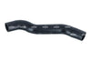 NRF Intake Hose Air Filter 165031 thumbnail