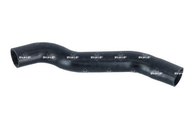 NRF Intake Hose Air Filter 165031