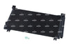NRF Air Conditioning Condenser 350564 thumbnail