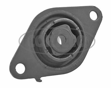 Corteco Gearbox Mount 80001874 - image 2