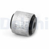 Delphi Wishbone/control/trailing Arm Bush TD1731W thumbnail
