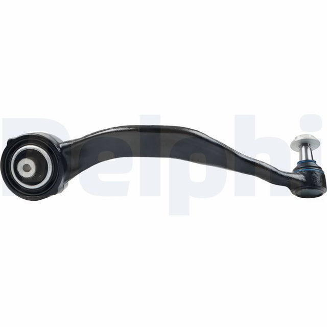 Delphi Wishbone/suspension Track Control Arm TC8819 - image 2