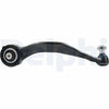 Delphi Wishbone/suspension Track Control Arm TC8819 thumbnail
