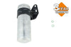NRF Ac Receiver Drier 33439 thumbnail