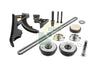 BGA Timing Chain Kit TC2025VFK thumbnail