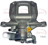 Apec Brake Caliper RCA872N thumbnail
