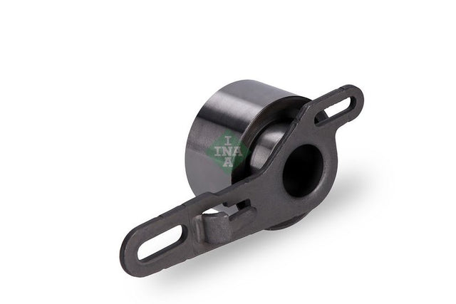 INA Timing Belt Tensioner 531002710 - image 2
