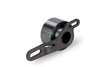 INA Timing Belt Tensioner 531002710 thumbnail