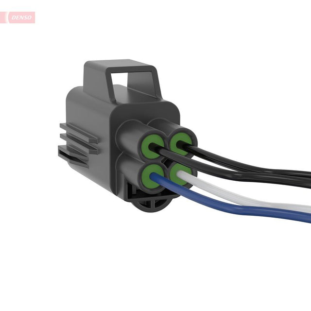 Denso Lambda Sensor DOX-0409 - image 5