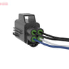 Denso Lambda Sensor DOX-0409 thumbnail