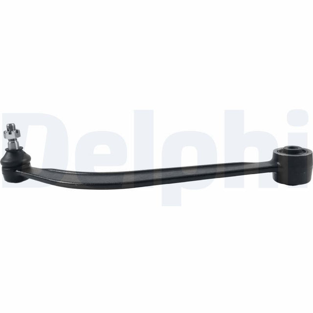 Delphi Wishbone/suspension Track Control Arm TC3772 - image 4
