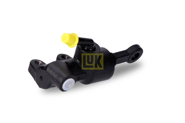 LuK Clutch Master Cylinder 511026910 - image 3