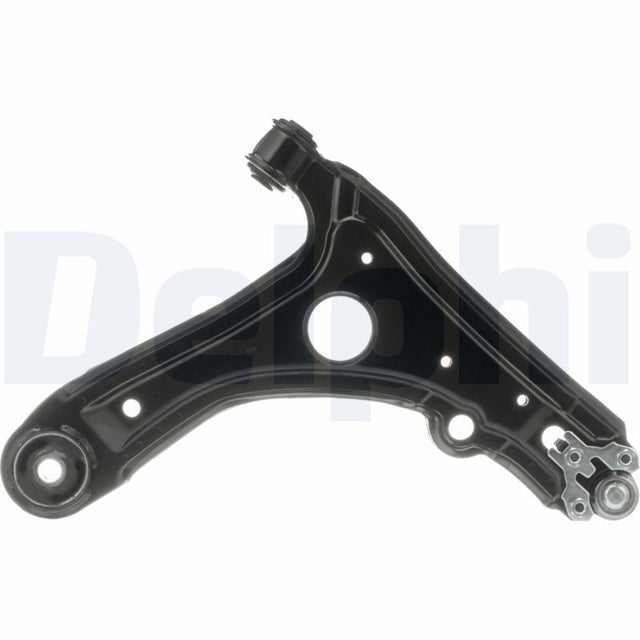 Delphi Wishbone/suspension Track Control Arm TC764 - image 4