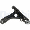 Delphi Wishbone/suspension Track Control Arm TC764 thumbnail