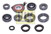 LuK Clutch Kit 462041010 thumbnail