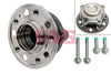 FAG Wheel Bearing Kit 713668230 thumbnail