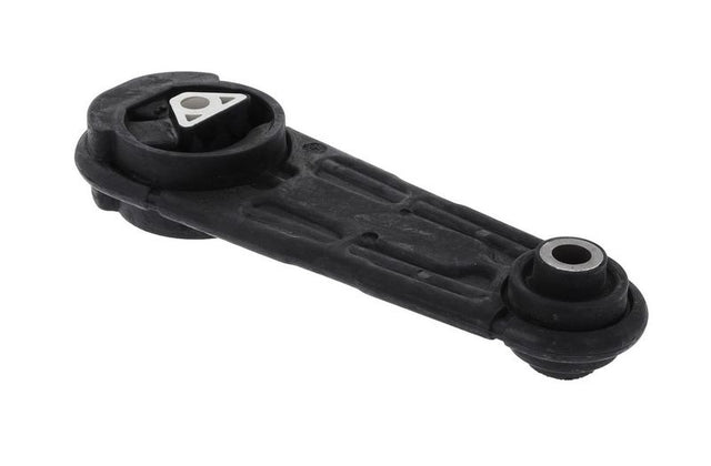 Corteco Engine Mount 80001542 - image 2